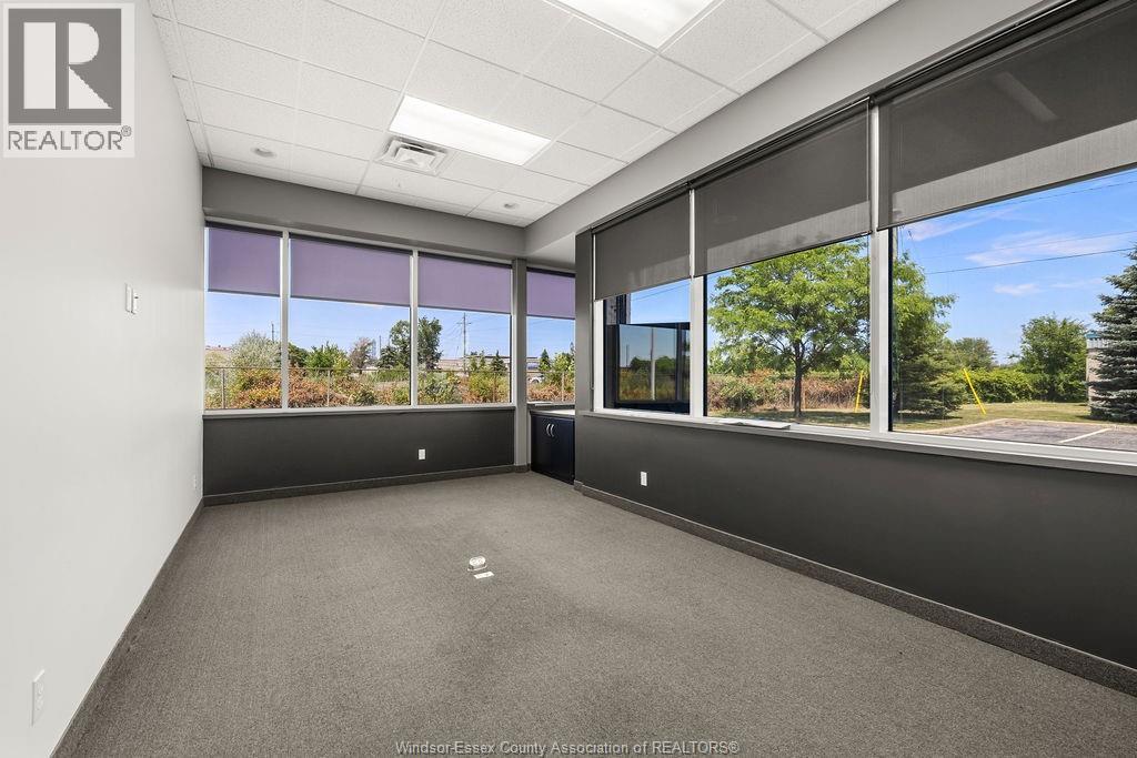 4600 RHODES DRIVE Unit# #4 OFFICE, Windsor — photo 5