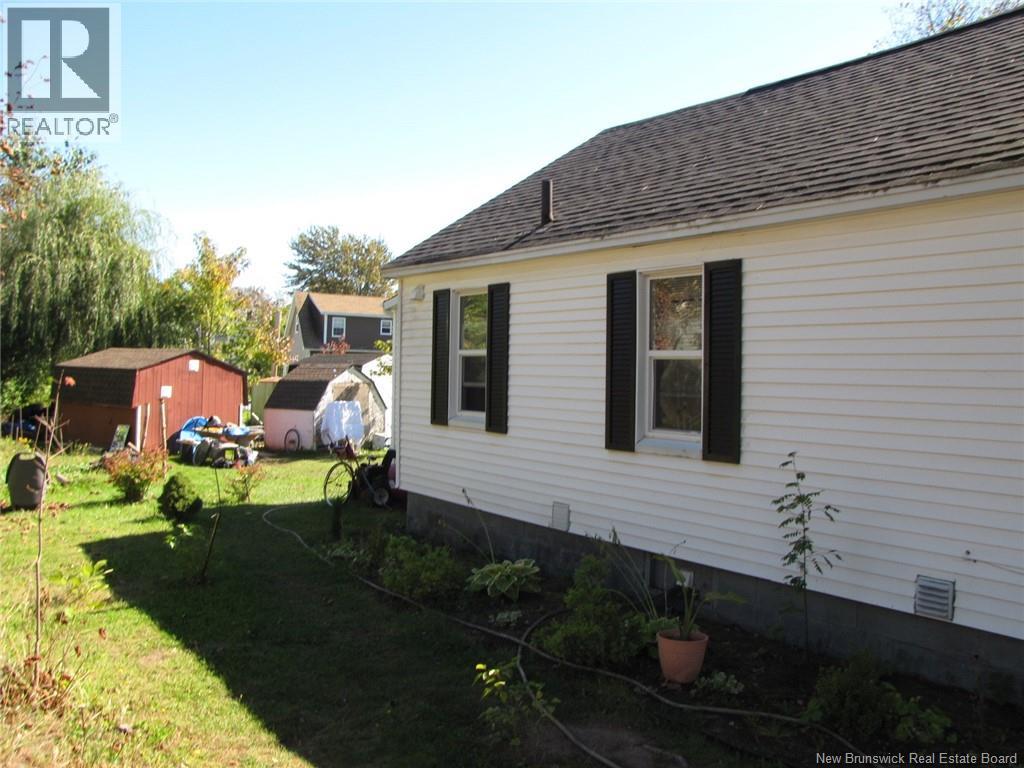 197 Broadway Street - 3