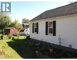 197 Broadway Street, photo 3