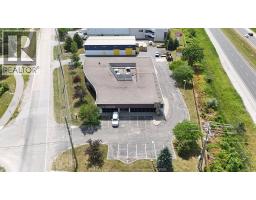 4600 Rhodes Drive Unit# #4 Office, Windsor, ON N8W5C2 Photo 12