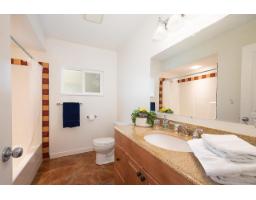 2842 Bayview Street, Surrey, BC V4A2Z4 Photo 34