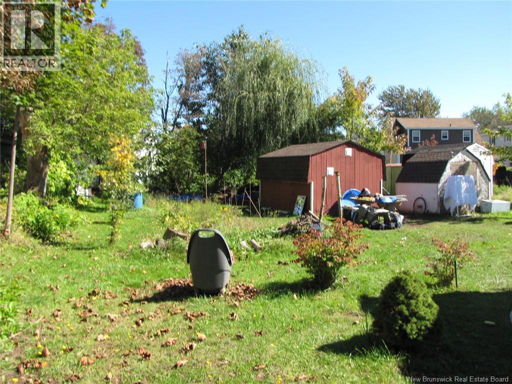 197 Broadway Street - Image 4
