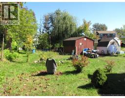 197 Broadway Street, photo 4