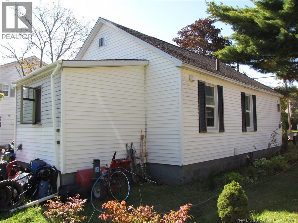 197 Broadway Street - 2