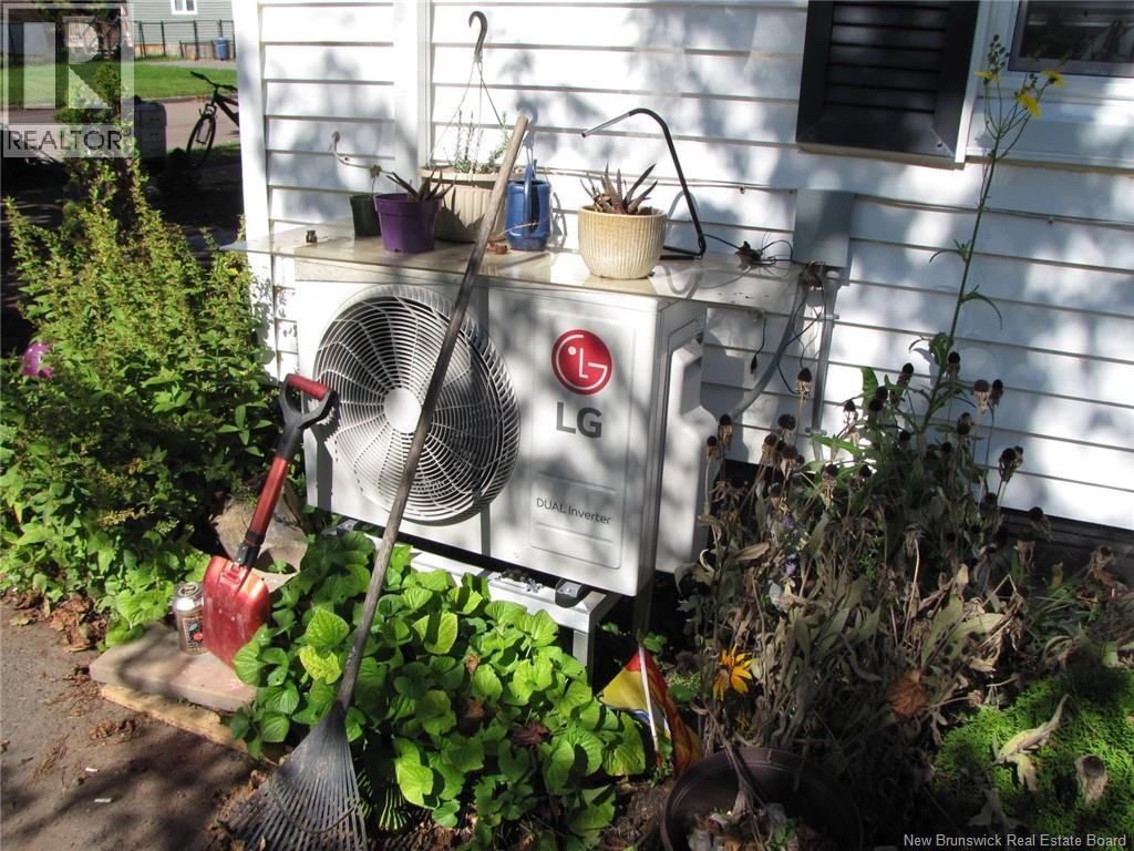 197 Broadway Street - 5