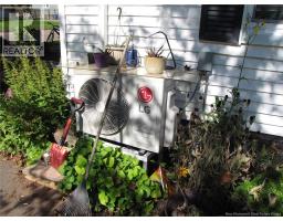 197 Broadway Street, photo 5