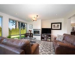 2842 Bayview Street, Surrey, BC V4A2Z4 Photo 12
