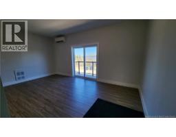 227 River Valley Drive Unit# H, Grand Bay Westfield, NB E5K1A5 Photo 7