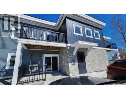 227 River Valley Drive Unit# H, photo 2