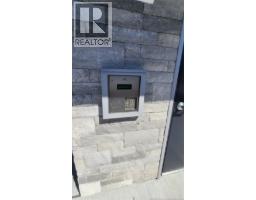 227 River Valley Drive Unit# H, photo 4