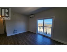 227 River Valley Drive Unit# H, Grand Bay Westfield, NB E5K1A5 Photo 9