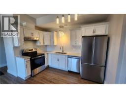 227 River Valley Drive Unit# H, Grand Bay Westfield, NB E5K1A5 Photo 11