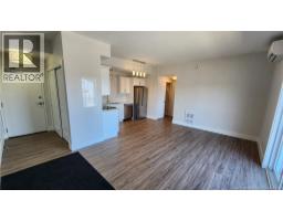 227 River Valley Drive Unit# H, Grand Bay Westfield, NB E5K1A5 Photo 8