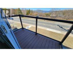 227 River Valley Drive Unit# H, Grand Bay Westfield, NB E5K1A5 Photo 10