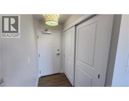 Kitchen - 227 River Valley Drive Unit# H, Grand Bay Westfield, NB E5K1A5 Photo 6