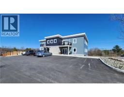 227 River Valley Drive Unit# H, photo 3