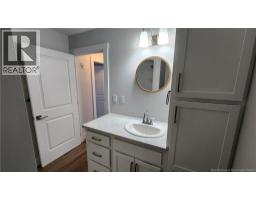 227 River Valley Drive Unit# H, Grand Bay Westfield, NB E5K1A5 Photo 17