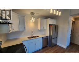 227 River Valley Drive Unit# H, Grand Bay Westfield, NB E5K1A5 Photo 12