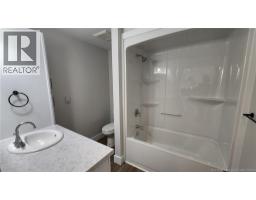 227 River Valley Drive Unit# H, Grand Bay Westfield, NB E5K1A5 Photo 16