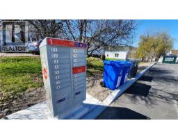 227 River Valley Drive Unit# H, Grand Bay Westfield, NB E5K1A5 Photo 19