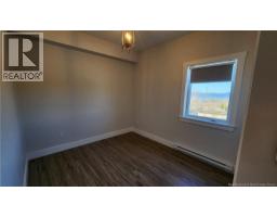 227 River Valley Drive Unit# H, Grand Bay Westfield, NB E5K1A5 Photo 14