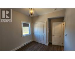227 River Valley Drive Unit# H, Grand Bay Westfield, NB E5K1A5 Photo 15