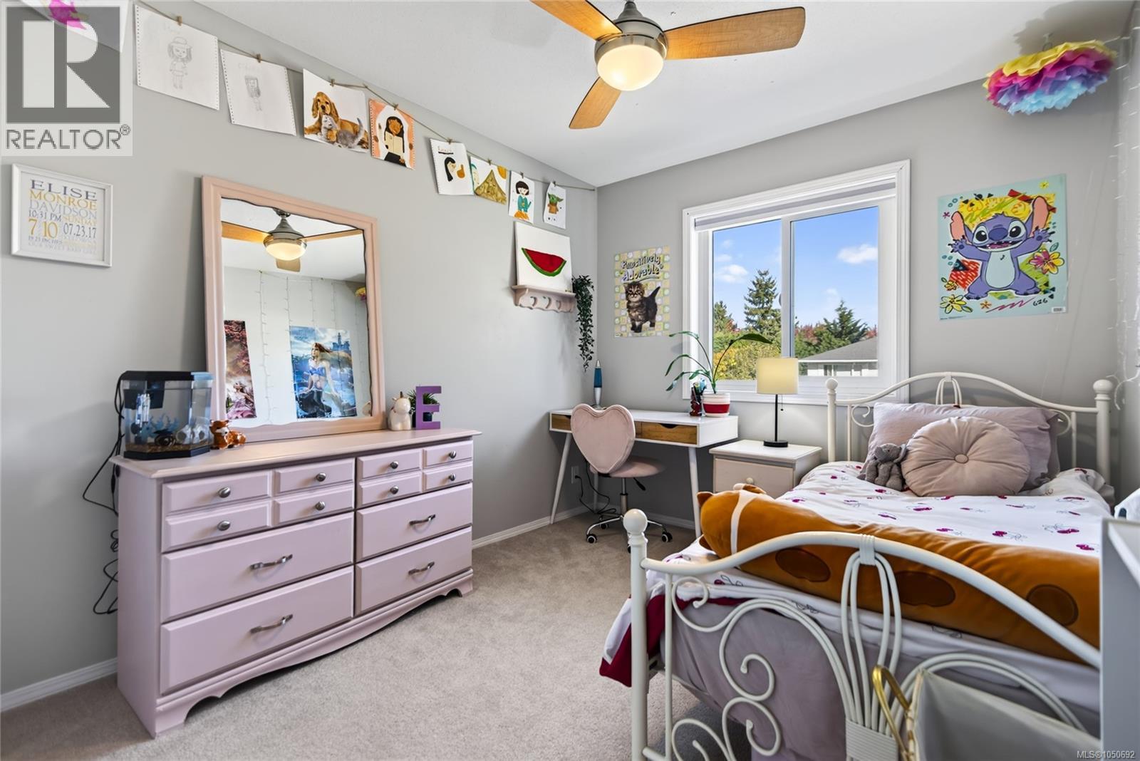 2149 Murrelet Dr - 10