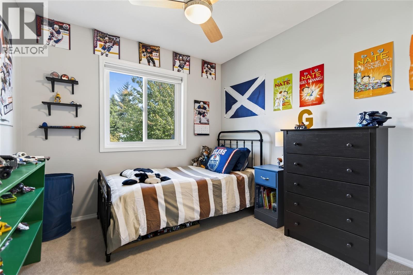 2149 Murrelet Dr - 11