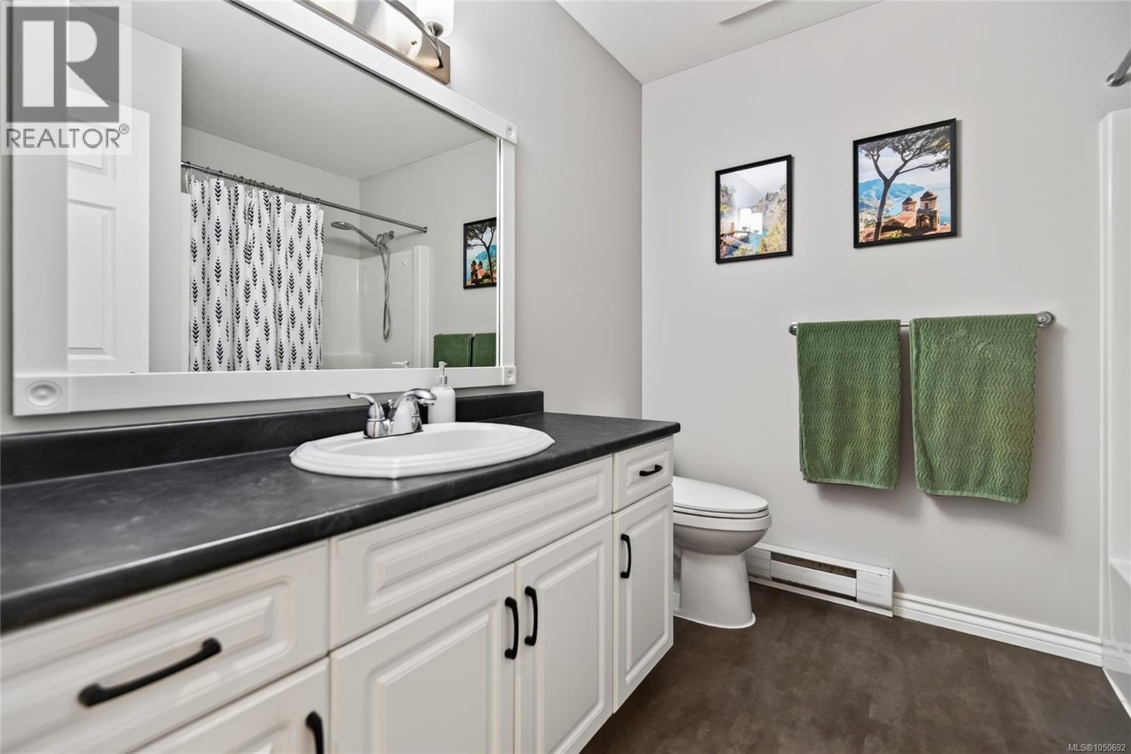 2149 Murrelet Dr - 12