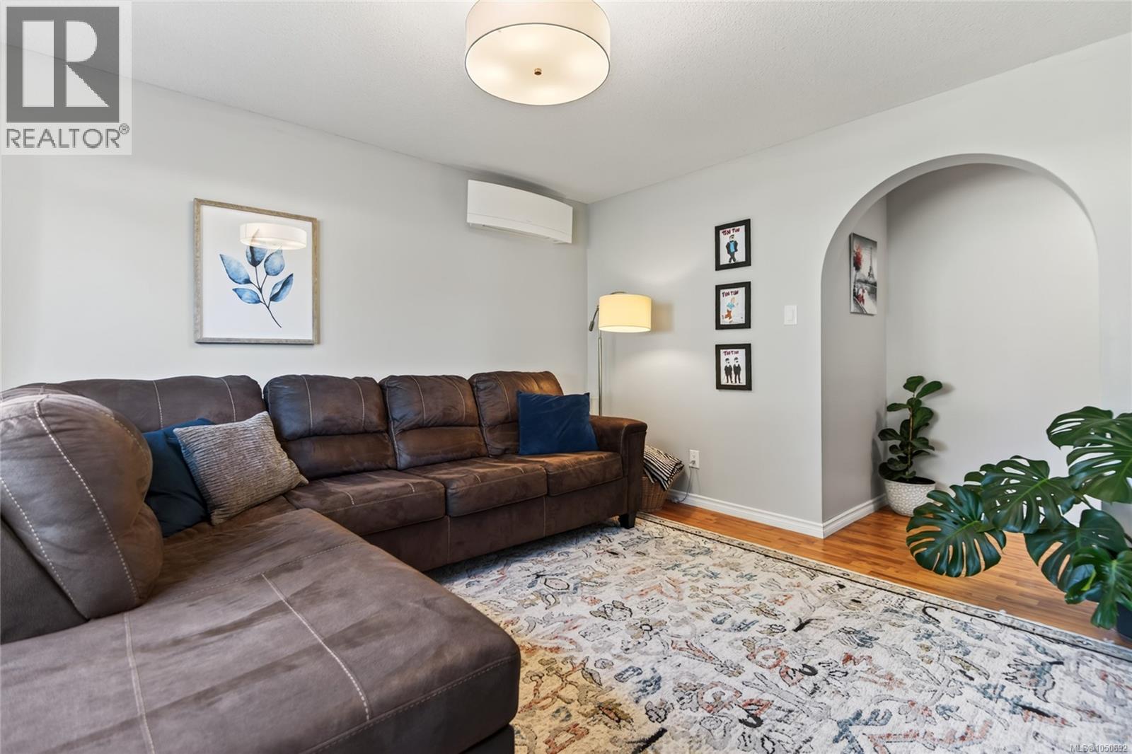 2149 Murrelet Dr - 14
