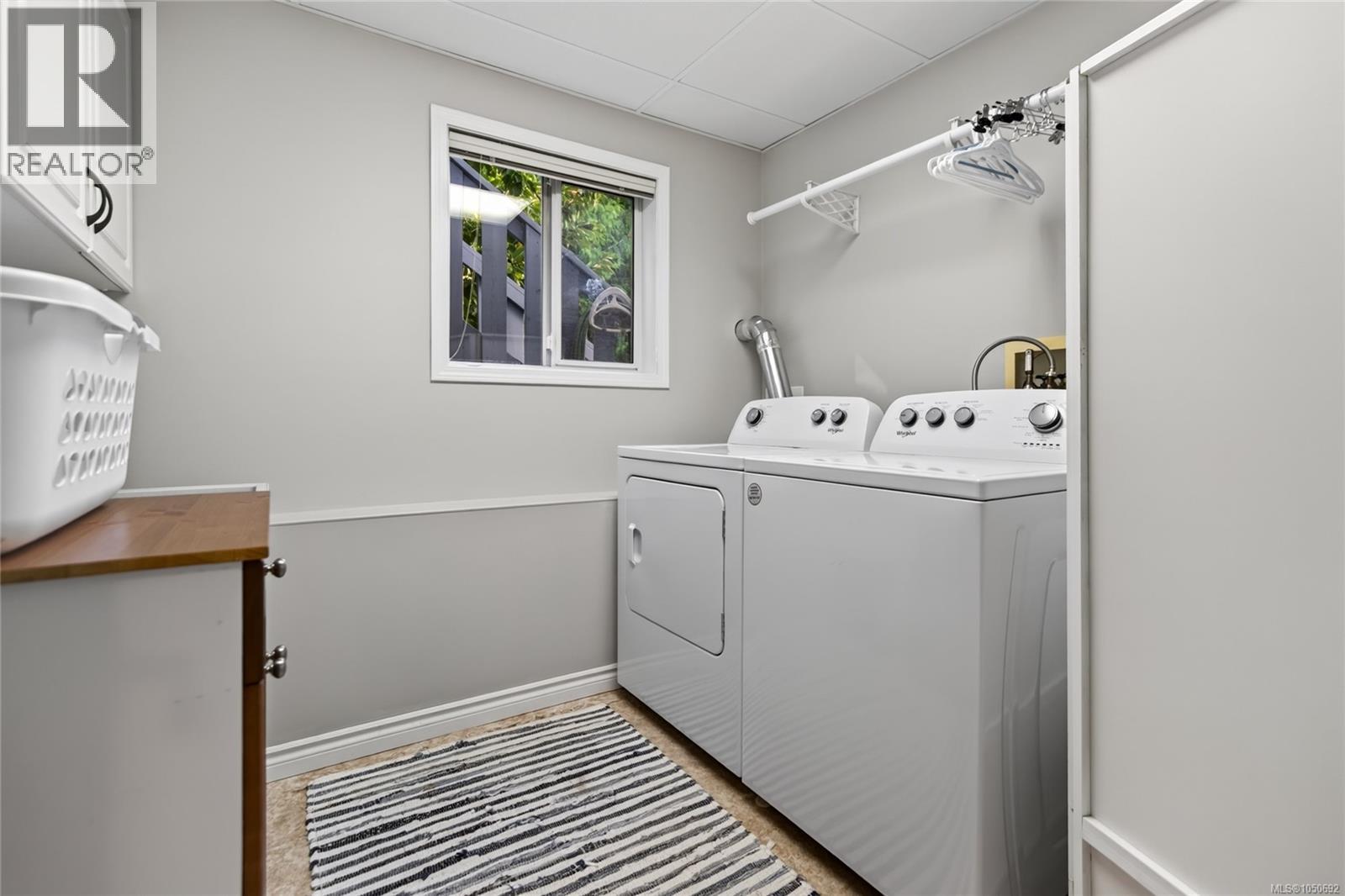 2149 Murrelet Dr - 16