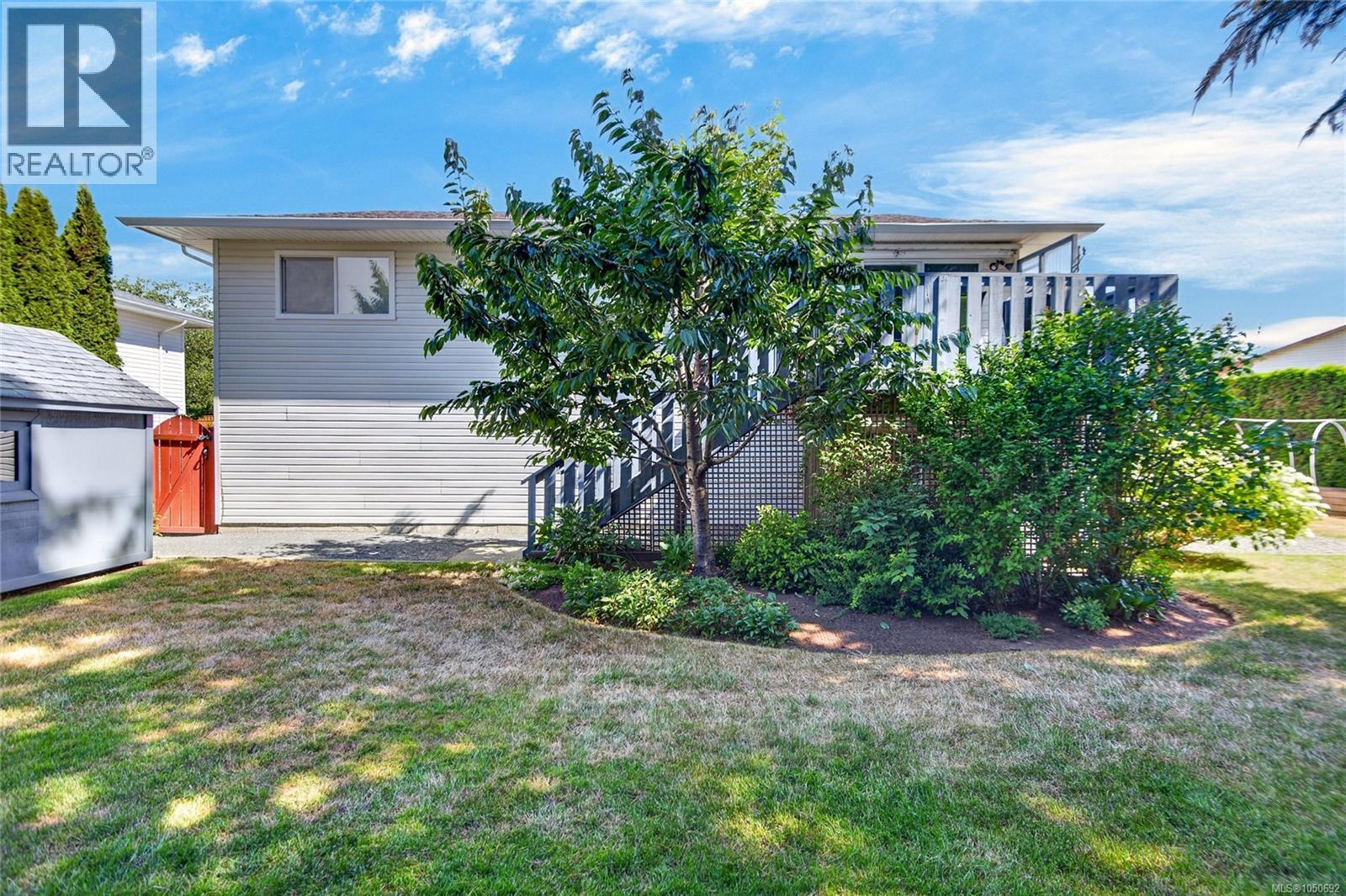 2149 Murrelet Dr - 20