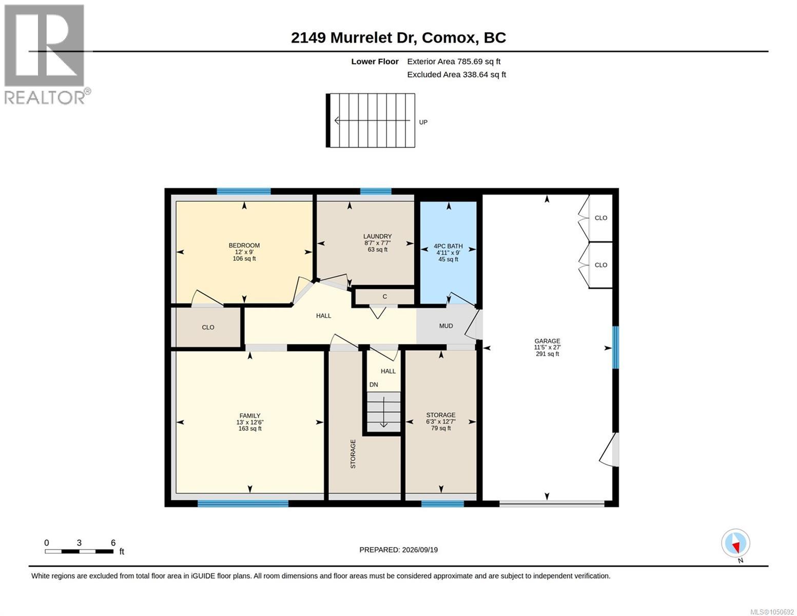2149 Murrelet Dr - Image 26