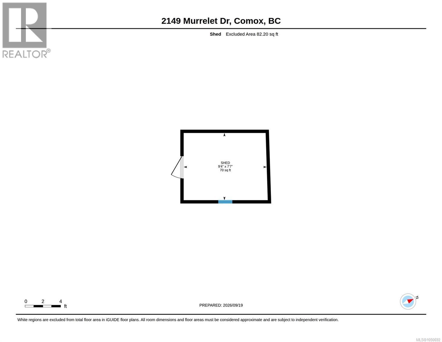 2149 Murrelet Dr - 27