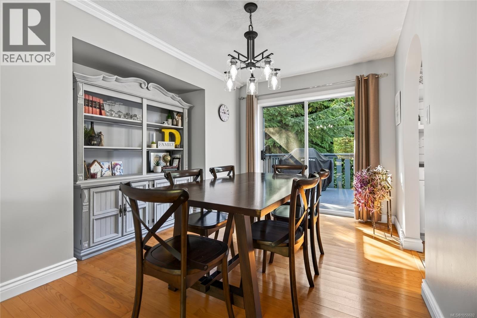 2149 Murrelet Drive, Comox, British Columbia, V9M3P5, Comox, British Columbia — photo 4 of 5