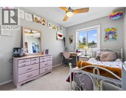 Ensuite - 2149 Murrelet Dr, Comox, BC V9M3P5 Photo 10