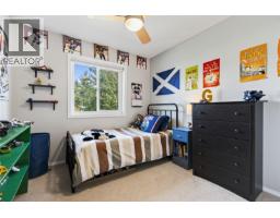 Primary Bedroom - 2149 Murrelet Dr, Comox, BC V9M3P5 Photo 11