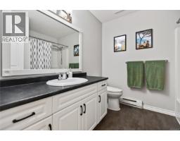 Bedroom - 2149 Murrelet Dr, Comox, BC V9M3P5 Photo 12