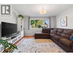 Bedroom - 2149 Murrelet Dr, Comox, BC V9M3P5 Photo 13