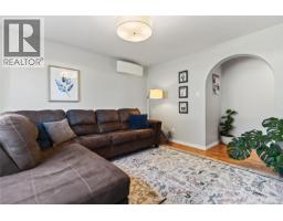 2149 Murrelet Dr, Comox, BC V9M3P5 Photo 14