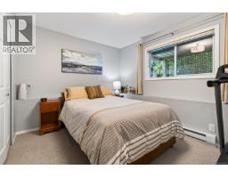 2149 Murrelet Dr, Comox, BC V9M3P5 Photo 15