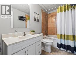 2149 Murrelet Dr, Comox, BC V9M3P5 Photo 17