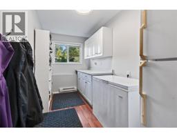 2149 Murrelet Dr, Comox, BC V9M3P5 Photo 18