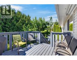 2149 Murrelet Dr, Comox, BC V9M3P5 Photo 19