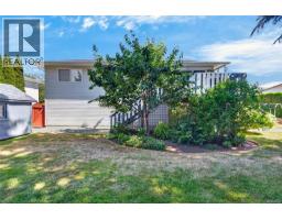 2149 Murrelet Dr, Comox, BC V9M3P5 Photo 20