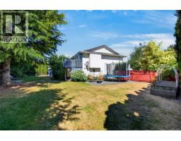 2149 Murrelet Dr, Comox, BC V9M3P5 Photo 21