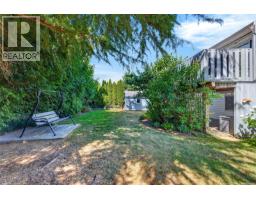 2149 Murrelet Dr, Comox, BC V9M3P5 Photo 22