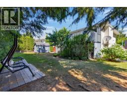2149 Murrelet Dr, Comox, BC V9M3P5 Photo 23
