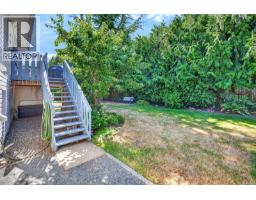 2149 Murrelet Dr, Comox, BC V9M3P5 Photo 24