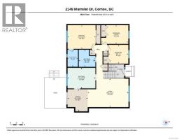 2149 Murrelet Dr, Comox, BC V9M3P5 Photo 25